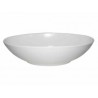 Thomas Ensaladera Loft Weiss