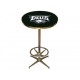 NFL Mesa de Bar Philadelphia Eagles