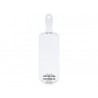 Tabla para quesos Haus Elite blanca