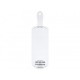 Tabla para quesos Haus Elite blanca