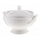 Villeroy & Boch Bowl para Vegetales Cellini