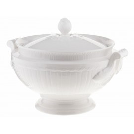 Villeroy & Boch Bowl para Vegetales Cellini
