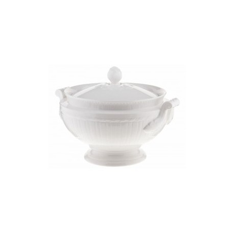 Villeroy & Boch Bowl para Vegetales Cellini