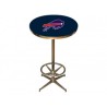 NFL Mesa de Bar Buffalo Bills