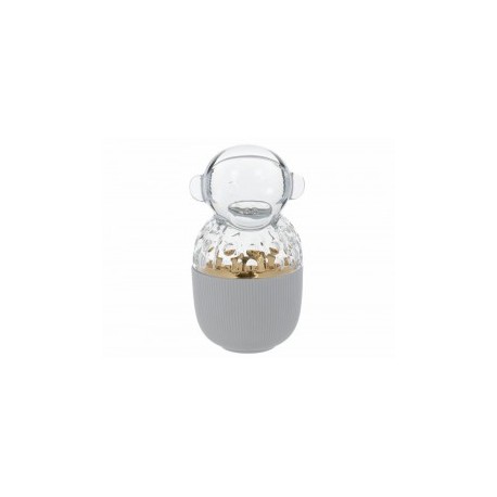 Baccarat Bombonera Mono