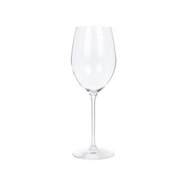 Rona Copa Wine