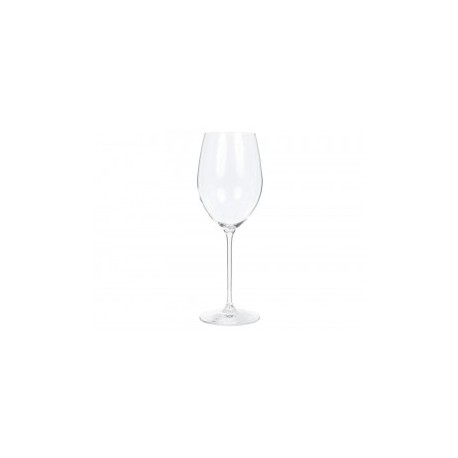 Rona Copa Wine