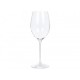 Rona Copa Wine