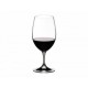 Riedel Copa Magnum Ouverture