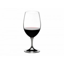 Riedel Copa Magnum Ouverture