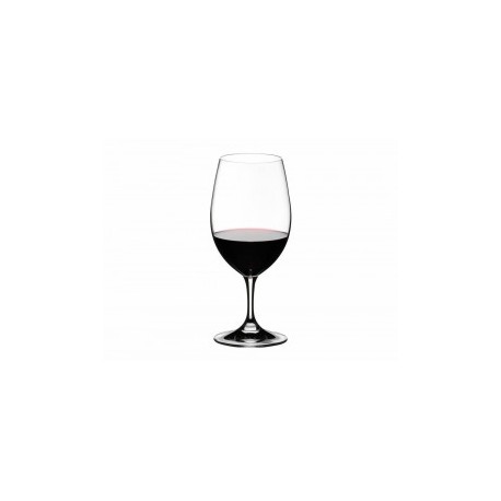 Riedel Copa Magnum Ouverture