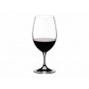 Riedel Copa Magnum Ouverture