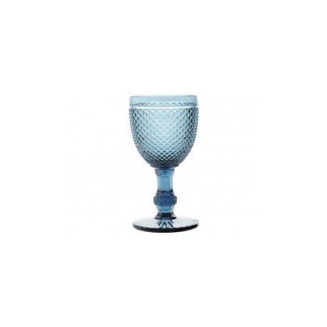 Copa Haus Elite azul