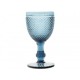 Copa Haus Elite azul