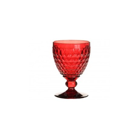 Villeroy & Boch Copa para Agua Boston...
