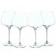 Nachtmann Set de 4 Copas Vinova