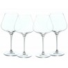 Nachtmann Set de 4 Copas Vinova