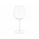 Riedel Copa para Vino Espumoso Veritas