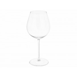 Riedel Copa para Vino Espumoso Veritas