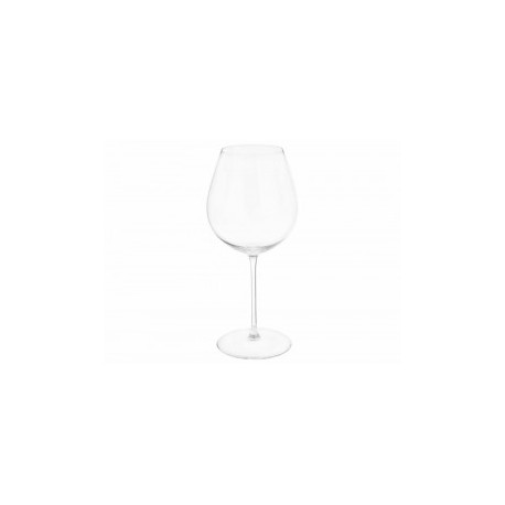 Riedel Copa para Vino Espumoso Veritas