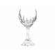 Baccarat Copa Blanca Para vino blanco