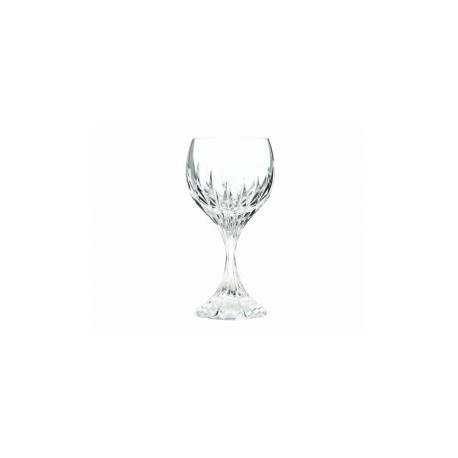 Baccarat Copa Blanca Para vino blanco