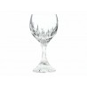 Baccarat Copa Blanca Para vino blanco