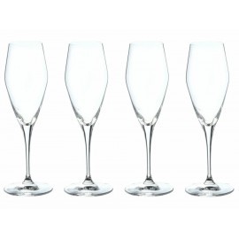 Nachtmann Set de 4 Copas