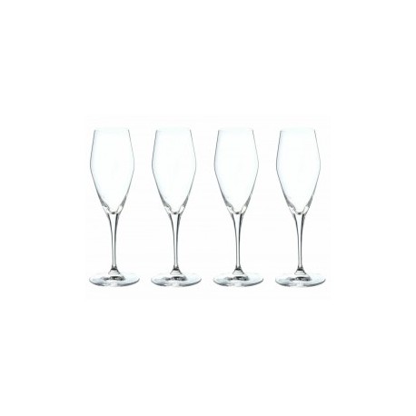 Nachtmann Set de 4 Copas