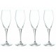 Nachtmann Set de 4 Copas