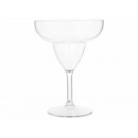 Copa Margarita Distinto