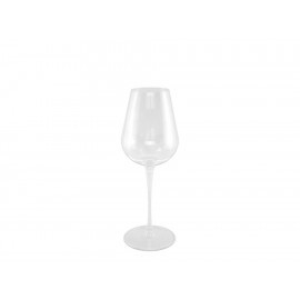 Martha Debayle Home Juego de 4 Copas para...