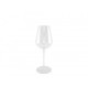 Martha Debayle Home Juego de 4 Copas para...