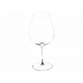 Riedel Copa para Pinot Noir Veritas