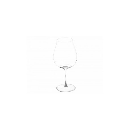 Riedel Copa para Pinot Noir Veritas
