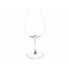 Riedel Copa para Pinot Noir Veritas