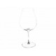 Riedel Copa para Pinot Noir Veritas