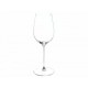 Riedel Copa Riesling Veritas