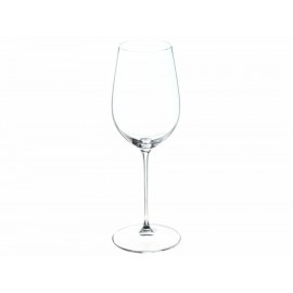 Riedel Copa Riesling Veritas