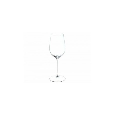Riedel Copa Riesling Veritas