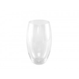 Martha Debayle Home Juego de 4 Vasos HB