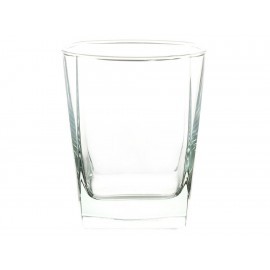 Luminarc Vaso Sterling