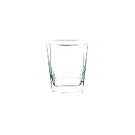 Luminarc Vaso Sterling