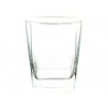 Luminarc Vaso Sterling
