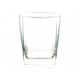 Luminarc Vaso Sterling