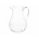 Krosno Jarra 1.6 L Romance Transparente...
