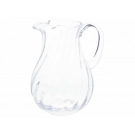 Krosno Jarra 1.6 L Romance Transparente...