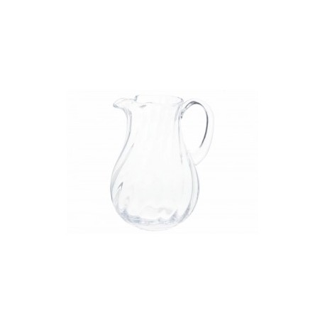 Krosno Jarra 1.6 L Romance Transparente...