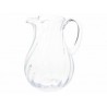 Krosno Jarra 1.6 L Romance Transparente...