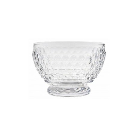 Villeroy & Boch Bowl Individual Boston